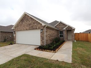 3331 Silvery Bryum Drive (Primrose)