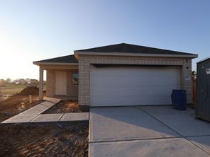 1771 Serenity Moon Drive (Azalea)