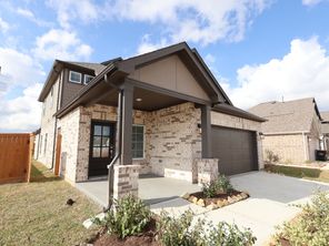 8103 Kay Harbor Drive (Gardenia)