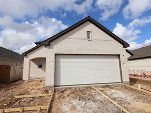 8311 Blue Shell Lane (Rosemary)