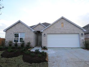 3405 Moraine Lake Drive (Pizarro)