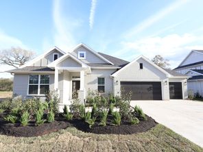 455 6th Street (Nolan)