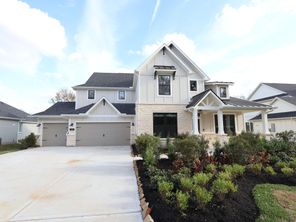 467 6th Street (Salado)