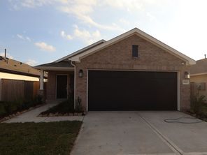 22422 Douglas Court (Azalea)