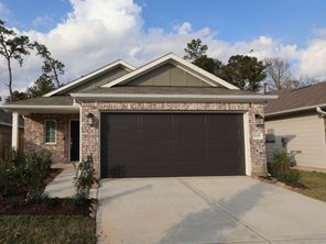 22439 Douglas Court (Boxwood)