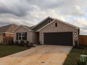 22632 Hackberry Leaf Drive (Moscoso)