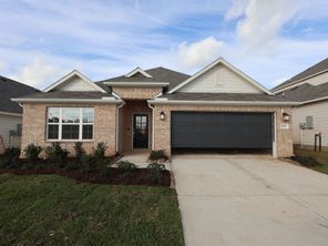 16960 Jim Sharp Drive (Balboa)