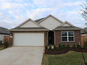 1218 Sacred Light Lane (Freestone)