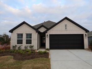 1325 Blue Moon Lane (Freestone)