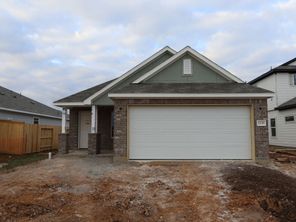 1230 Sacred Light Lane (Magnolia)