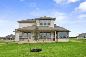 5030 Everly Terrace (Sabine)