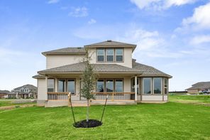 5030 Everly Terrace (Sabine)