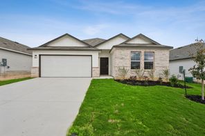 2825 Sun Bayou (Kingsley)