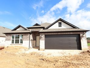 21430 Mountain Haya Trail (Balboa)