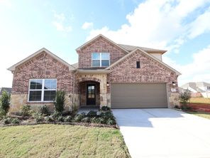 21411 Mountain Haya Trail (Barbosa)