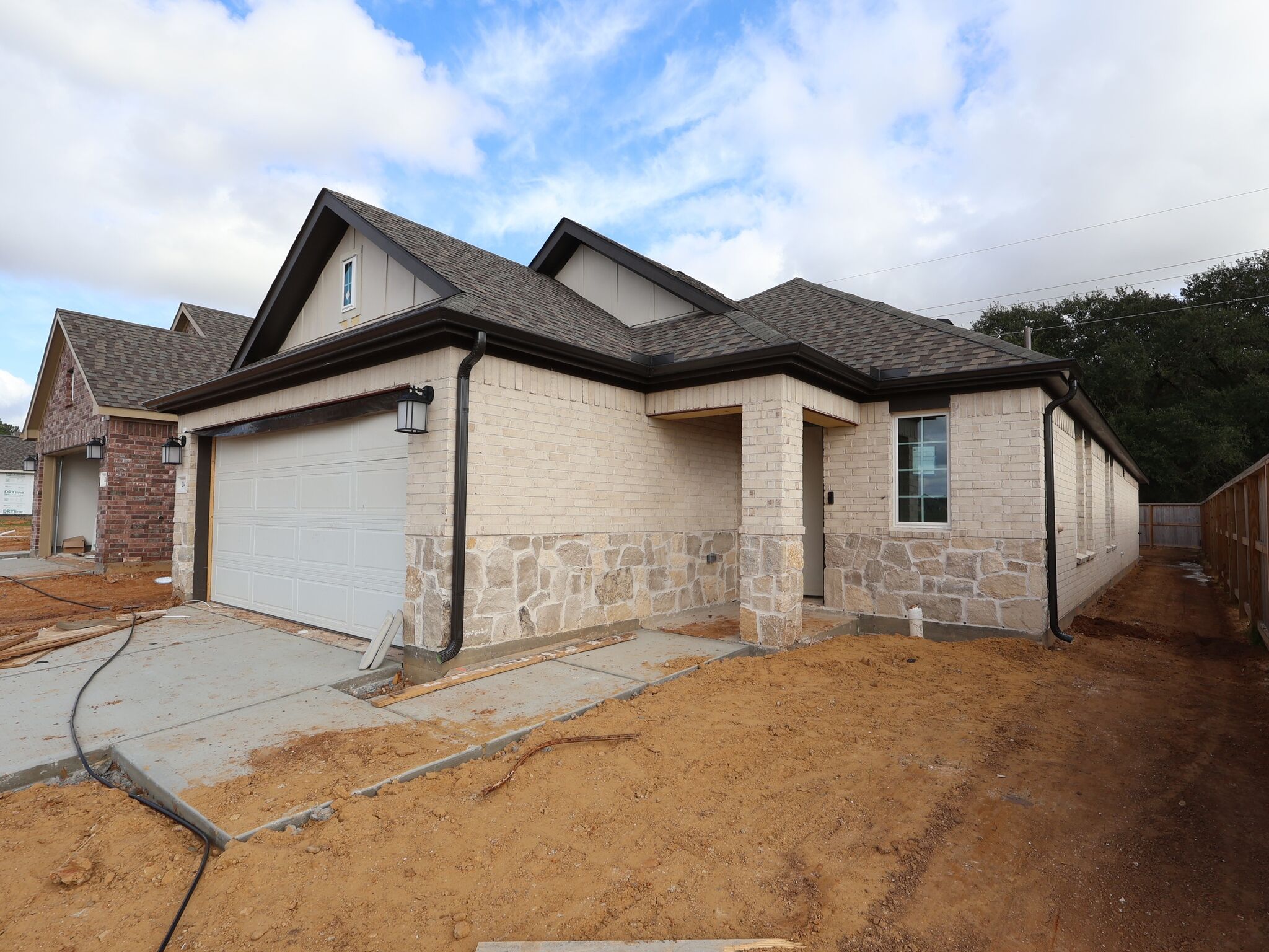 21402 Jacaranda Blossom Way