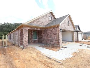 21406 Jacaranda Blossom Way (Magnolia)