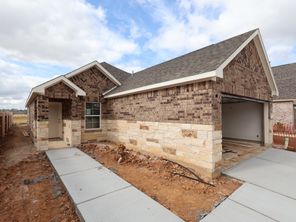 21227 Jacaranda Blossom Way (Primrose)