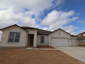 5911 Provo Place (Nolan)