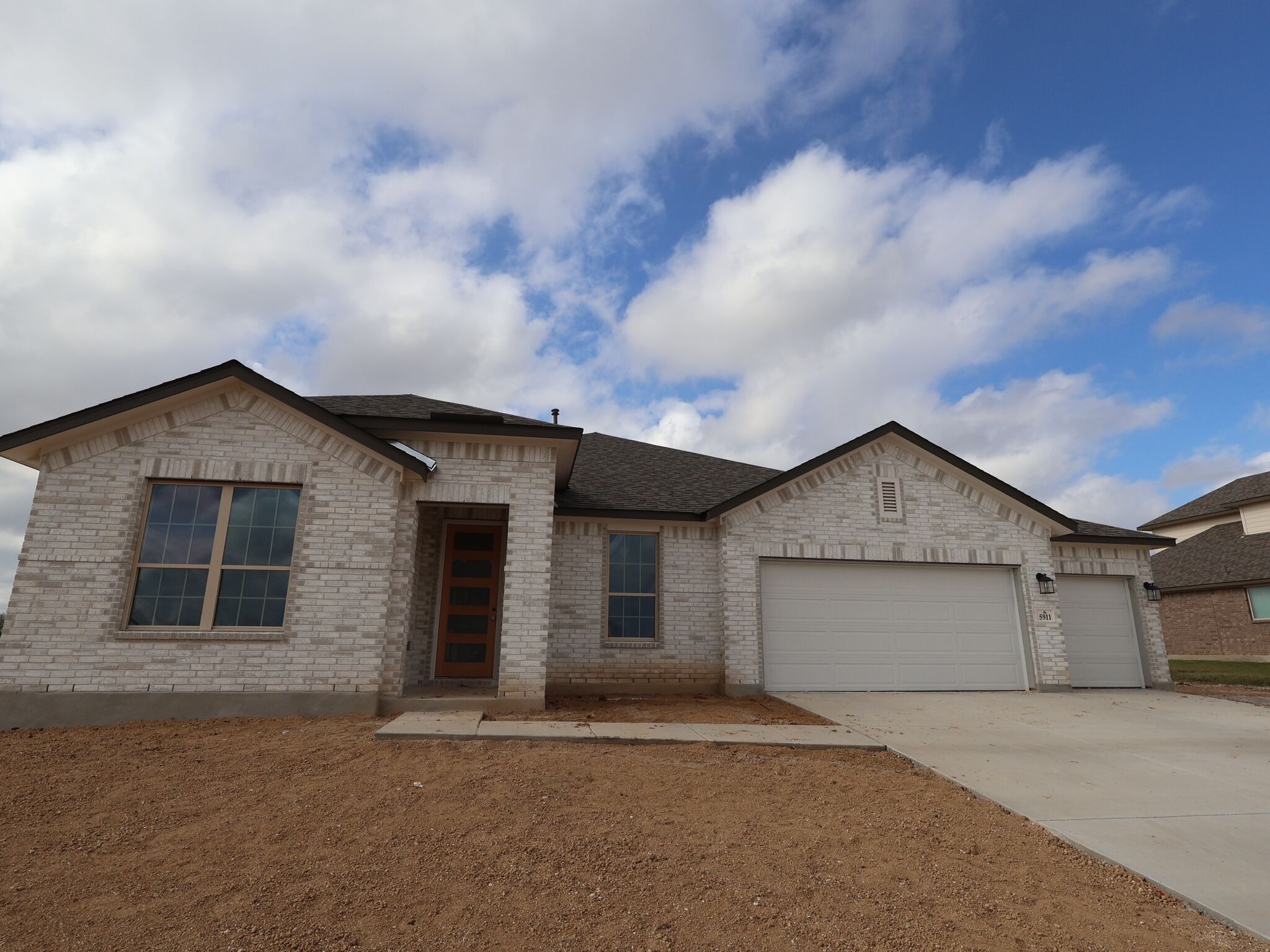 5911 Provo Place (Nolan)