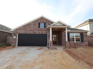 623 Spring Ashberry Court (Balboa)