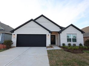 711 Michelia Street (Balboa)