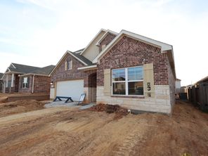 627 Spring Ashberry Court (Barbosa)