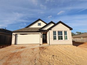 739 Hackberry Branch Court (Eastland)