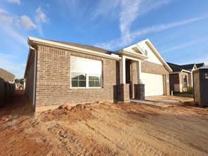 574 Bluebell Maiden Court (Polo)