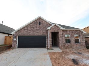 715 Michelia Street (Polo)