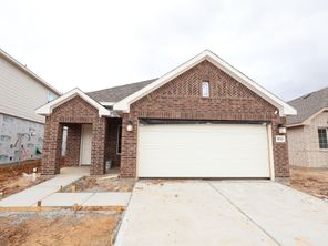 31014 Newcomb Landing Lane (Azalea)