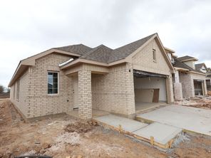 31010 Newcomb Landing Lane (Boxwood)