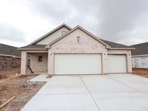 31011 Newcomb Landing Lane (Rosemary)