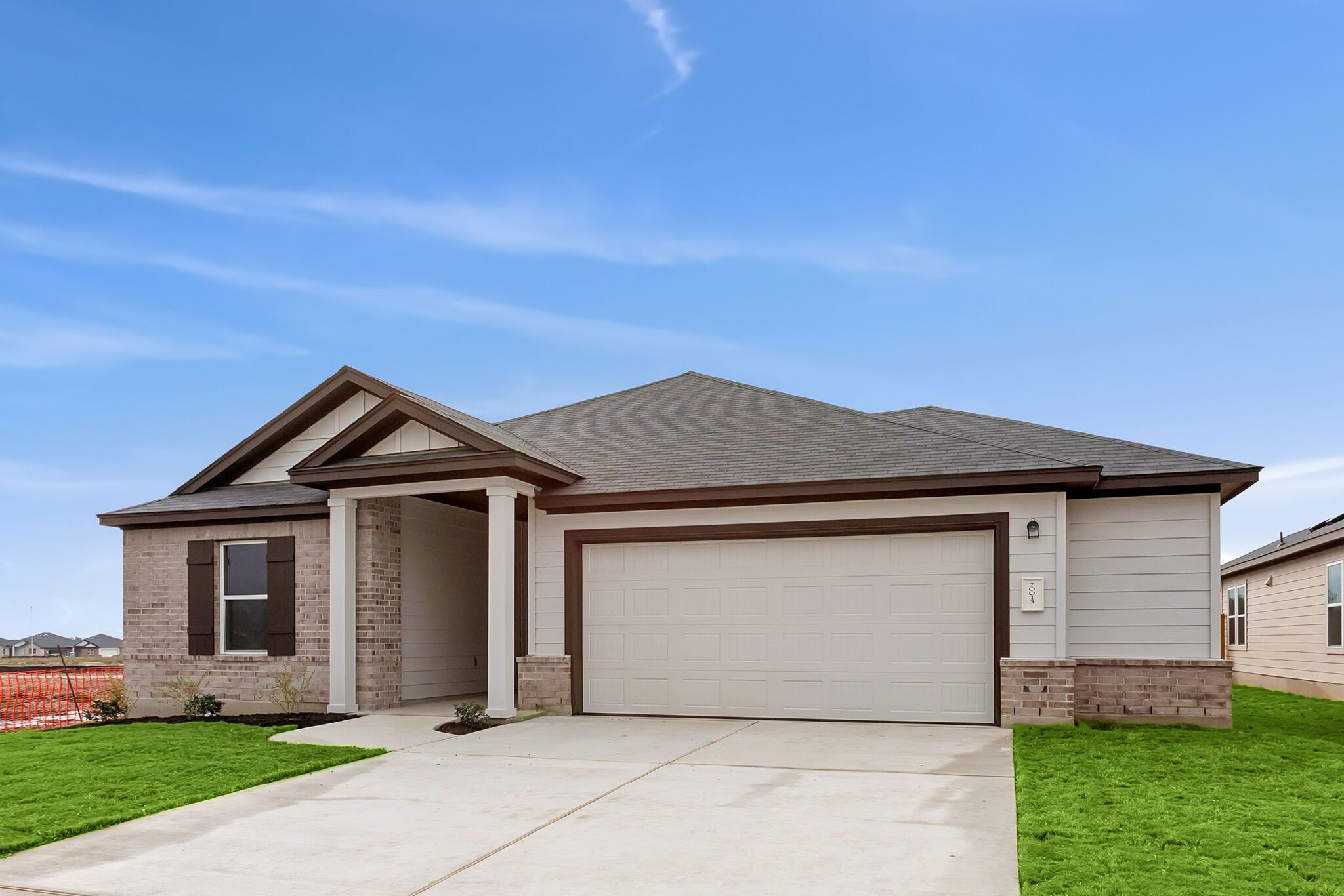 20013 Hirono Drive (Esperanza)