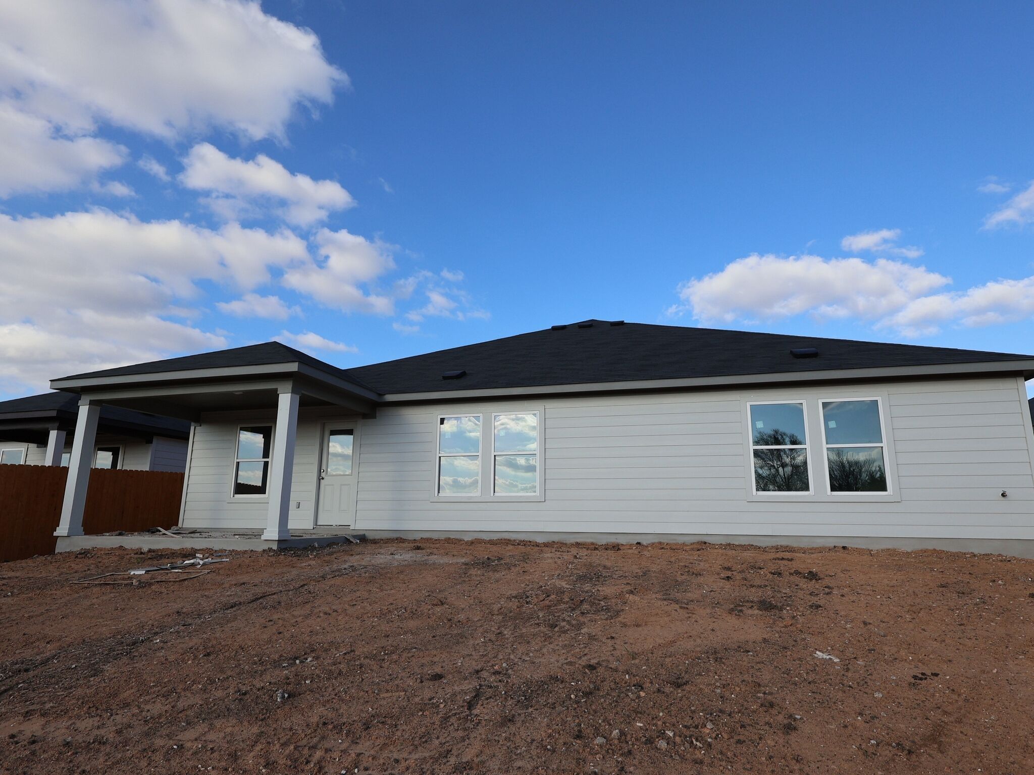 20001 Schatz Way (Fairfield)