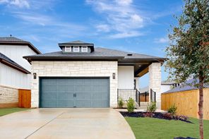 530 Darley Oak Drive (Catura)