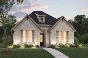 9329 Rolling Meadow Way (Iris)
