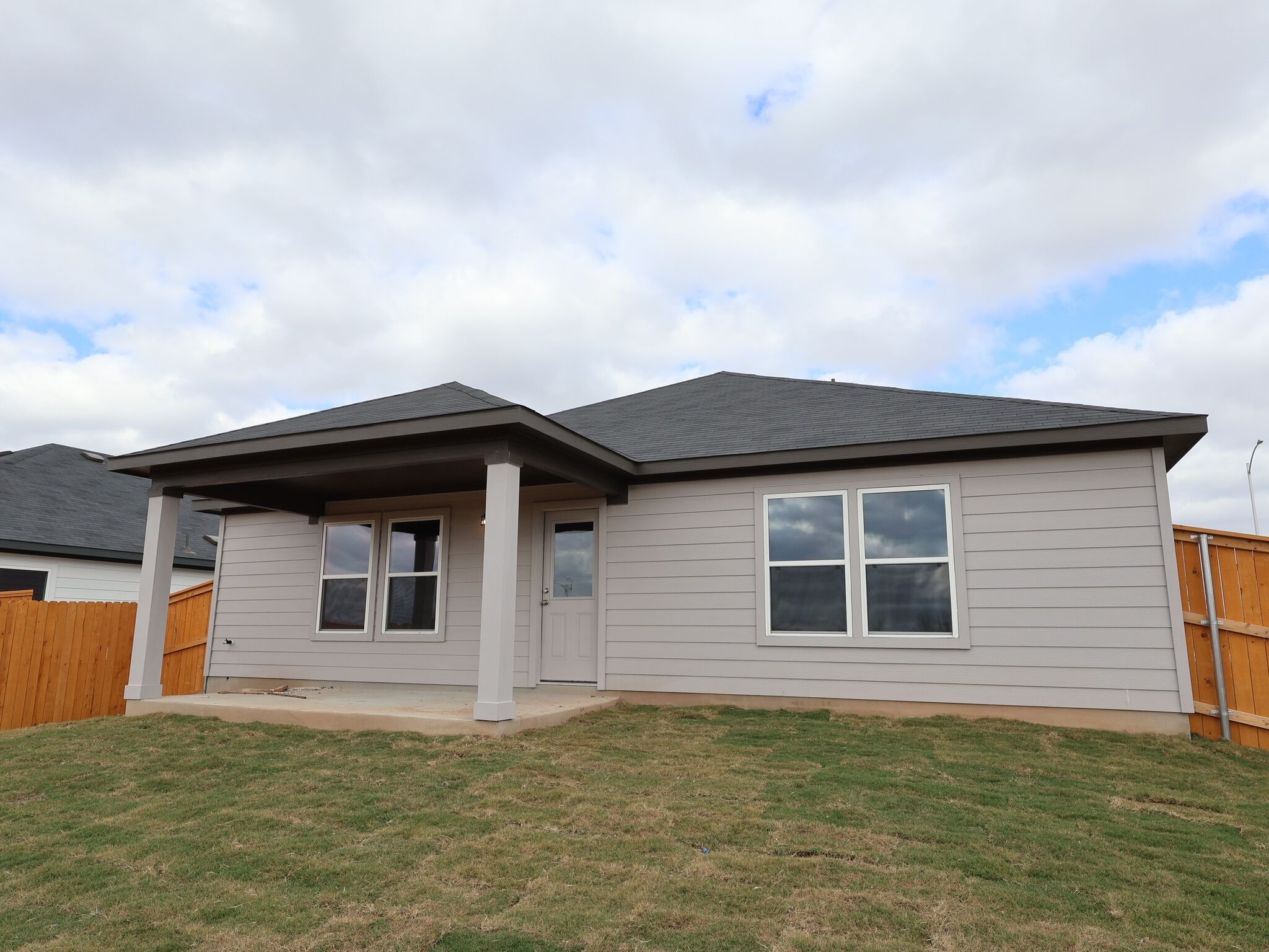 19921 Hirono Drive (Boone I)