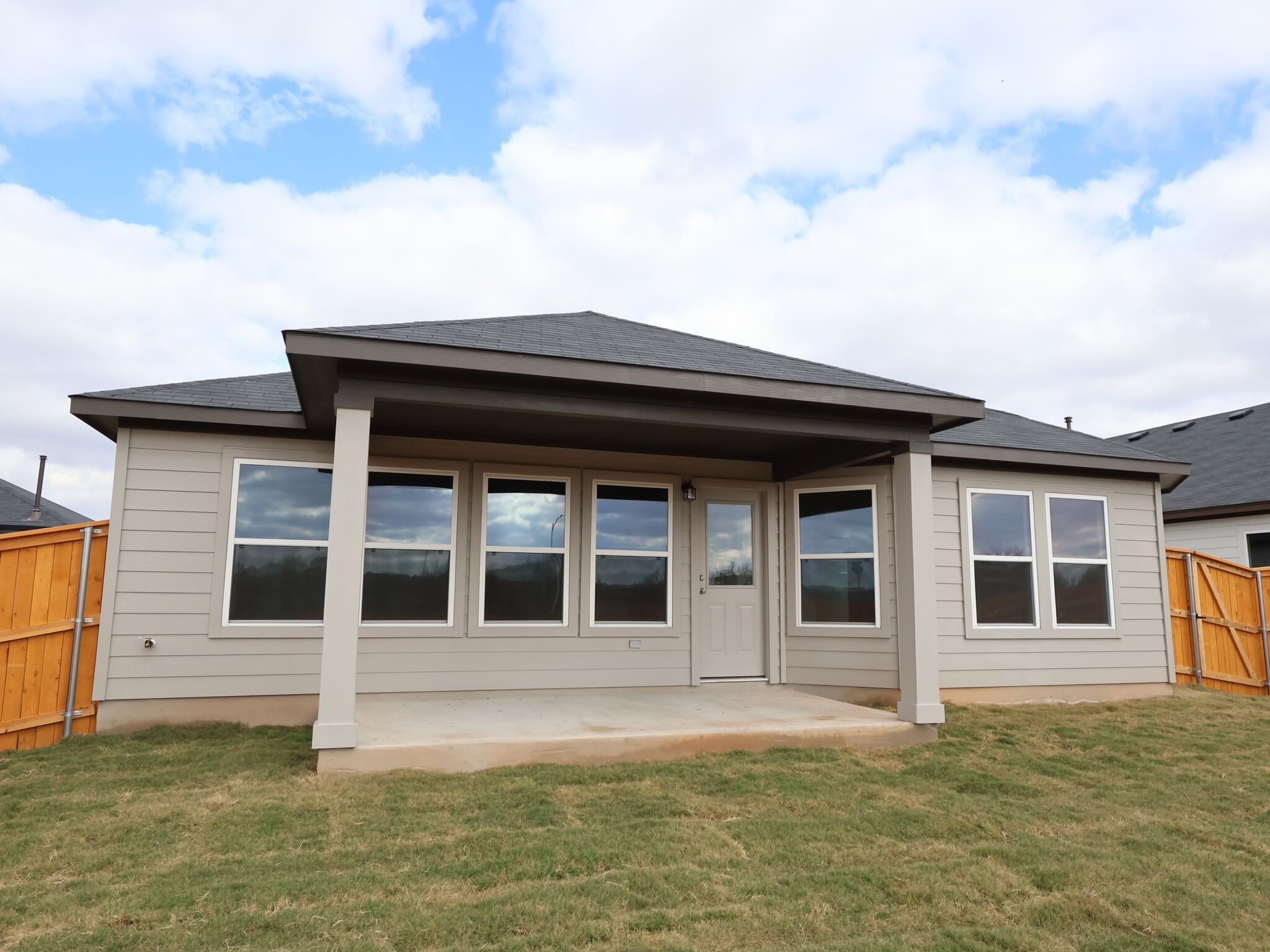 19909 Hirono Drive (Boone I)