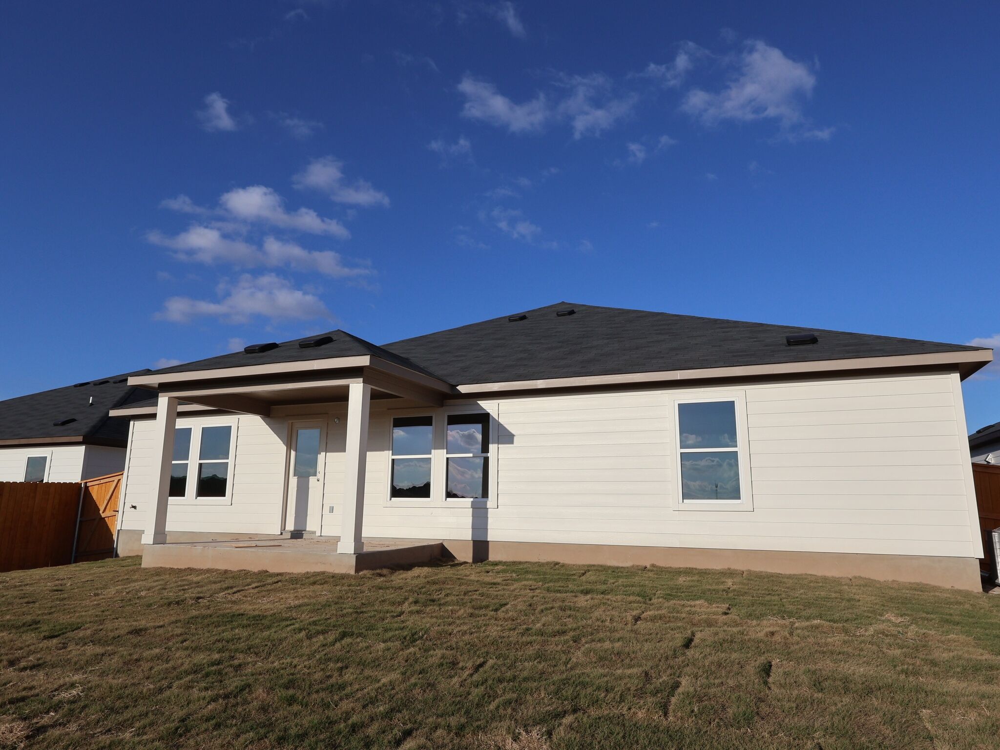 19913 Schatz Way (Hawkins)