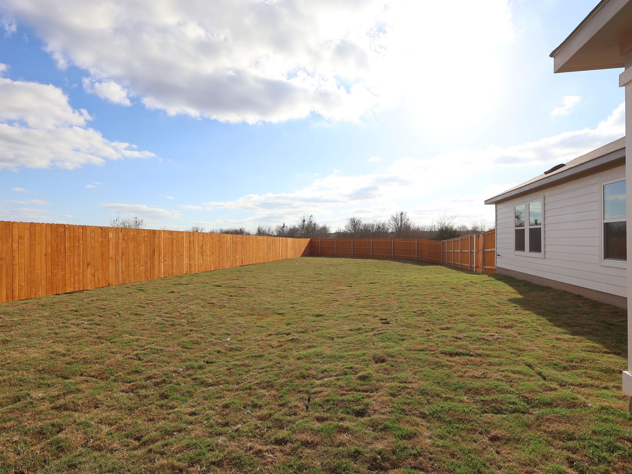 20017 Schatz Way (Meredith)