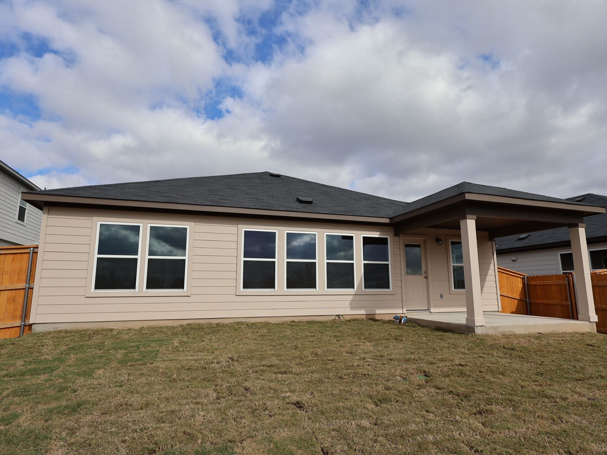 20009 Hirono Drive (Pizarro I)