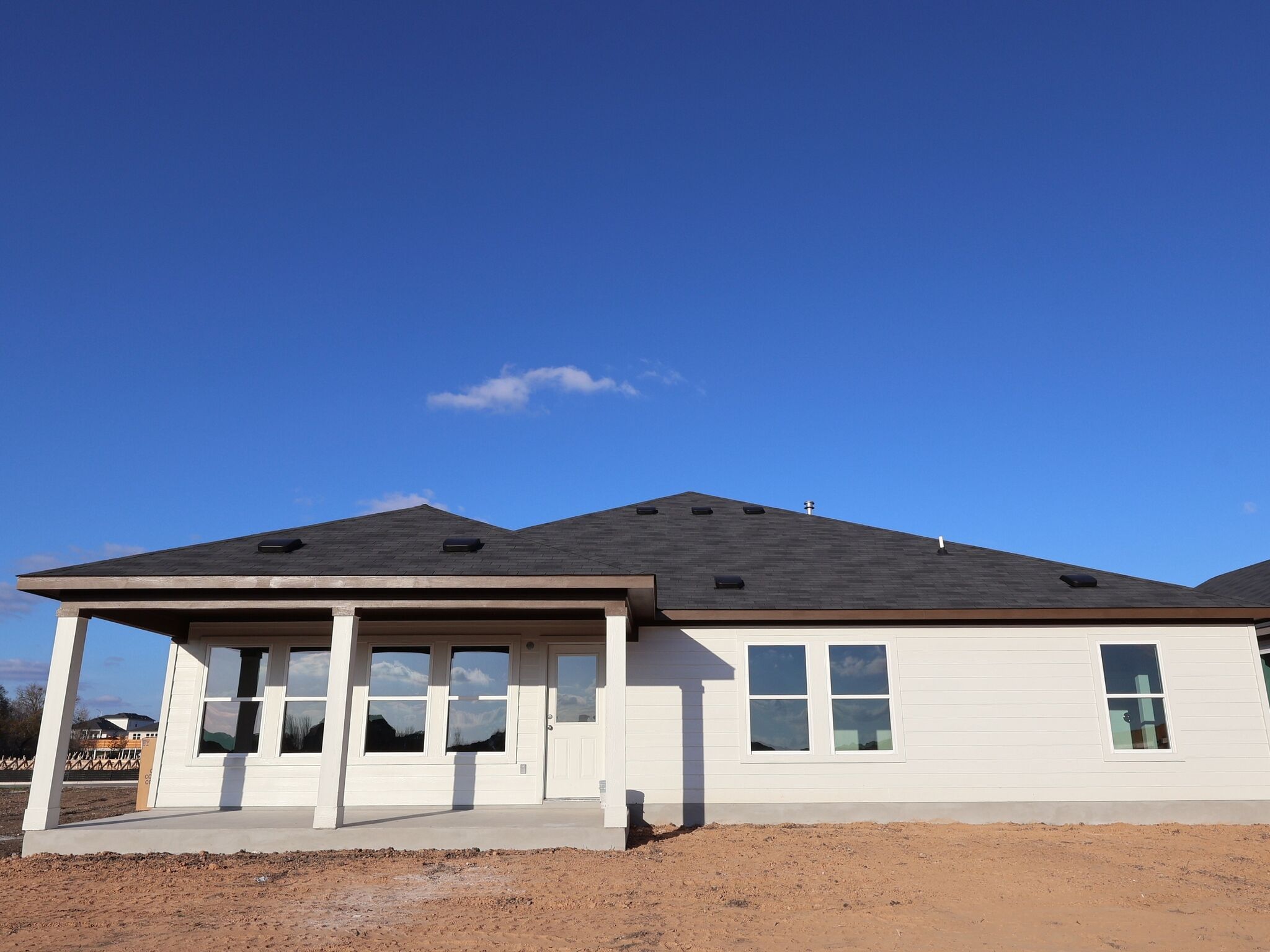 19909 Schatz Way (Sheldon I)