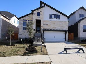 812 Boise Drive (Highland)