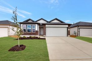 9207 Furman Drive (Freestone I)