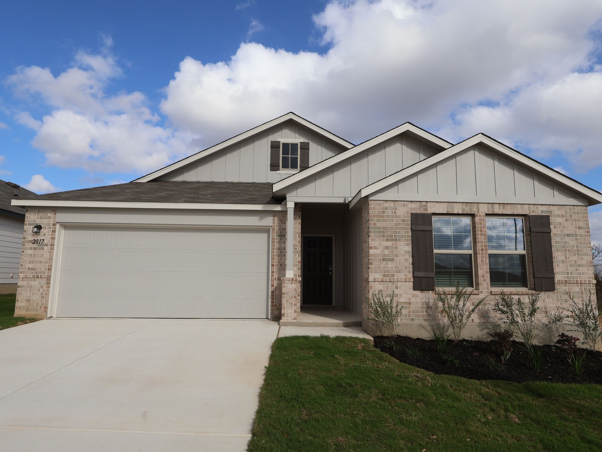 2817 Sun Bayou