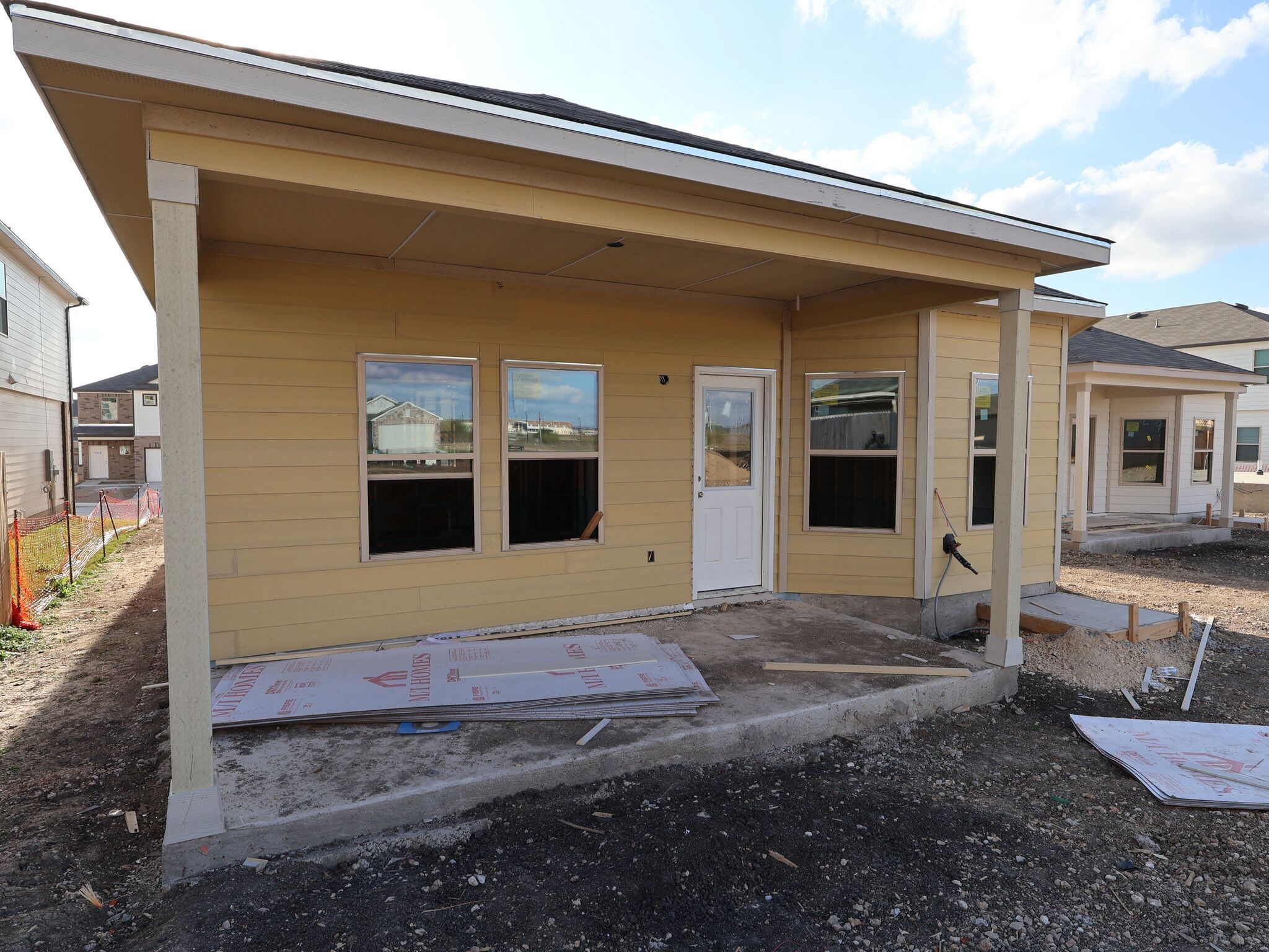 4227 Winston Way (Gardenia)