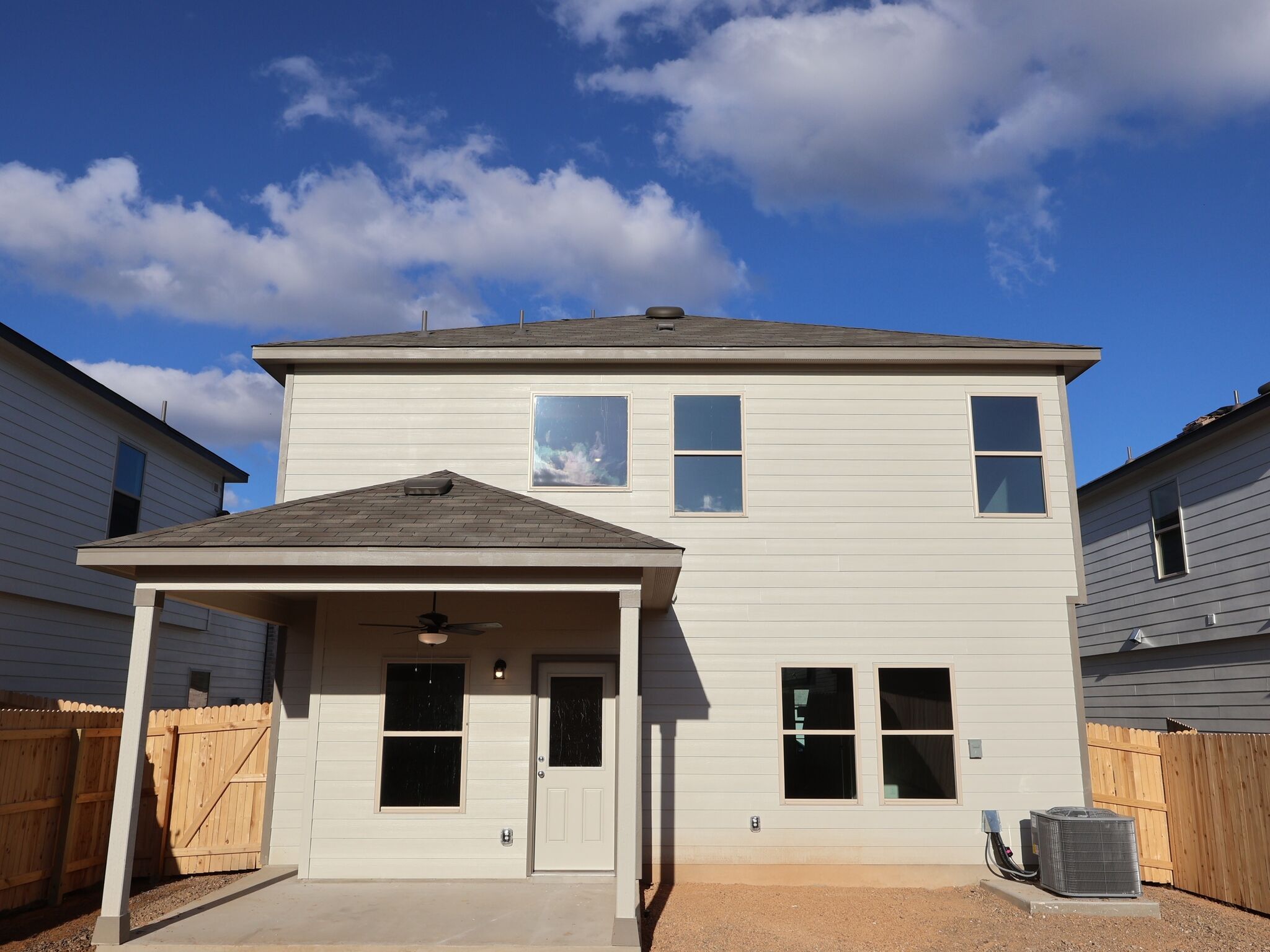 4284 Carlotta Drive (Wisteria)