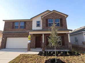 10330 Goodison Drive (Columbus)