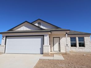 8626 Rucker Pond Trail (Desoto)